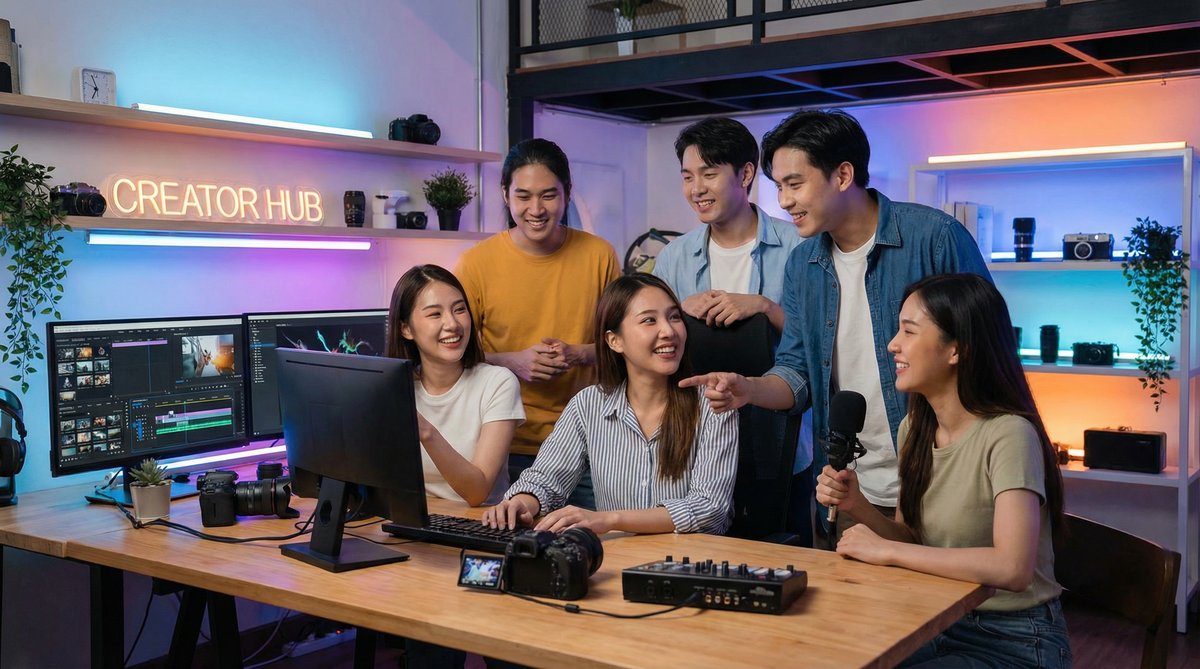 蘑菇视频视频直播社区