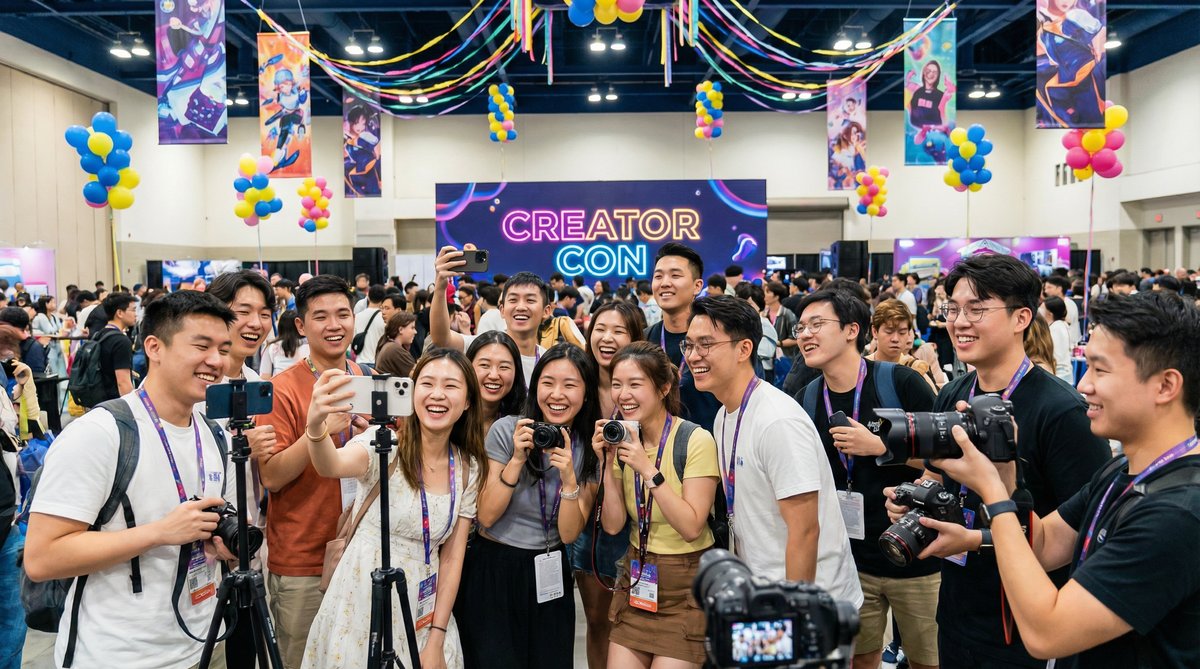 蘑菇视频弹幕互动社区